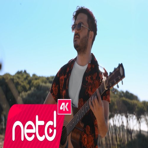 İlyas Yalçıntaş - Yasak Elma