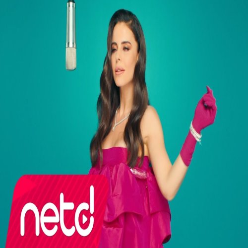 Simge - Ram Ta Tam Simge - Ram Ta Tam