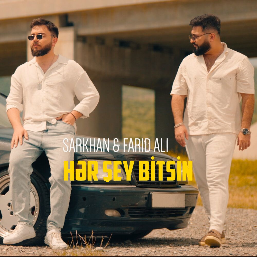 Farid Ali