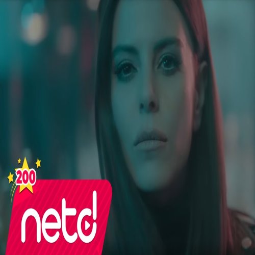 Simge - Üzülmedin mi