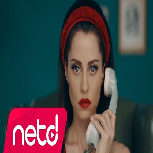 Derya Uluğ - Ah Zaman