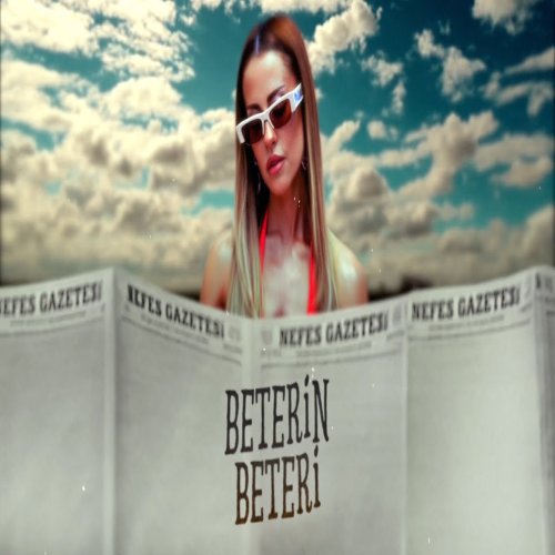 Derya Uluğ - Beterin Beteri