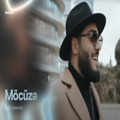 Ayaz Babayev - Möcüzə