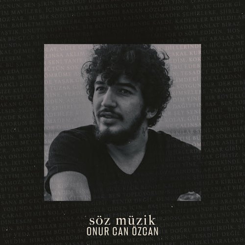 Merve Özbey - Çilingir