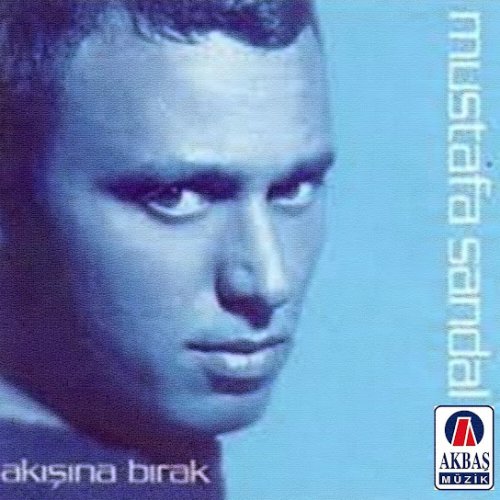 Mustafa Sandal - Alkışlarla