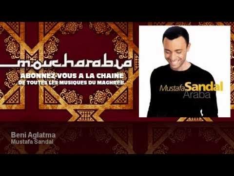 Mustafa Sandal - Beni Ağlatma