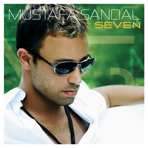 Mustafa Sandal - Fikra