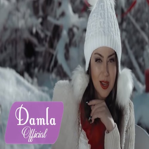 Damla - Deli Divane