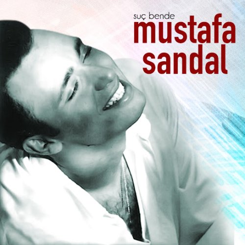 Mustafa Sandal - Neredesin_