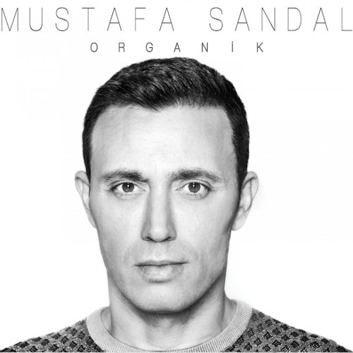 Mustafa Sandal - Çek Gönder