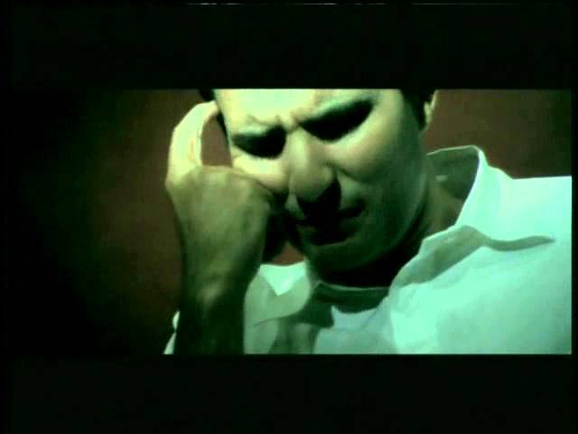 Rafet El Roman - Bugün Anladım