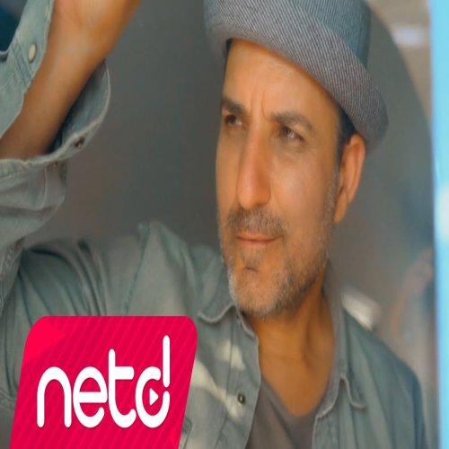 Rafet El Roman - En Güzel Şey Yaşamak