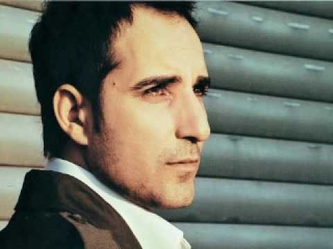 Rafet El Roman - Güle Güle