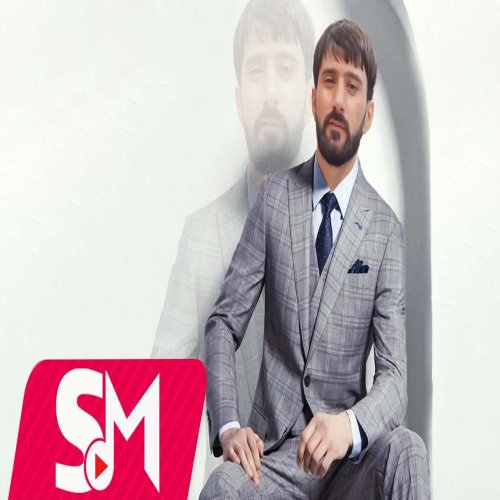 Ilkin Cerkezoglu - Satdı Məni