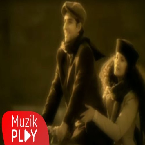 Rafet El Roman - Neredesin
