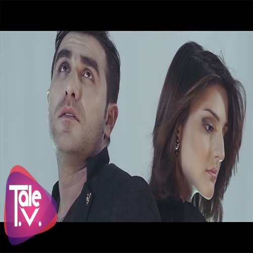 Talib Tale - Bilirsən ki