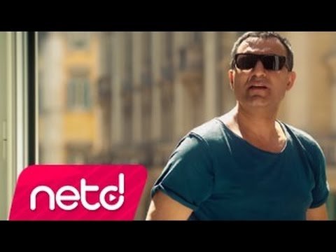 Rafet El Roman - Suç Bende mi