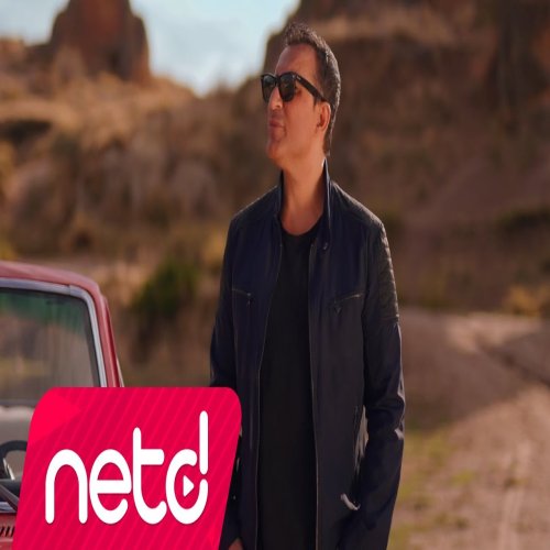 Rafet El Roman - Yangın