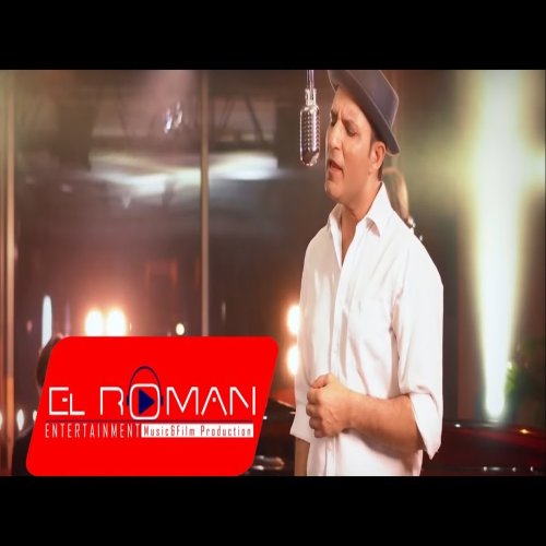 Rafet El Roman - Özledim