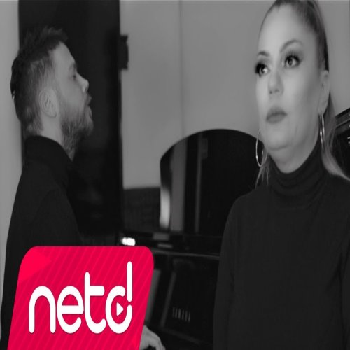 Sinan Akçıl,İzel - Kararsızım