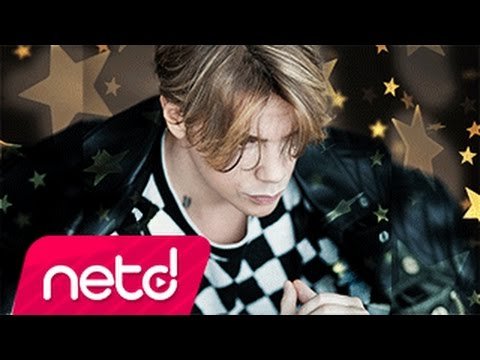 Sinan Akçıl - 1001 Gece