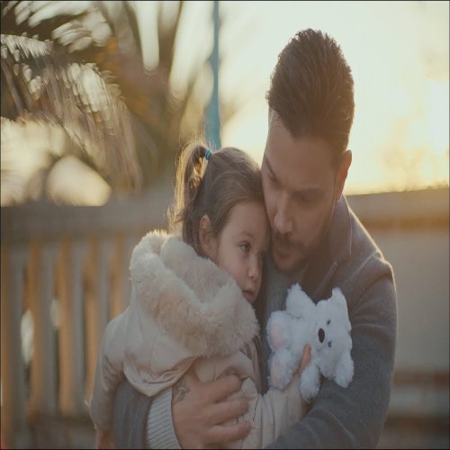 Sinan Akçıl - Anlatamam