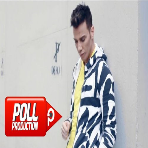 Sinan Akçıl - Bize Yazdim