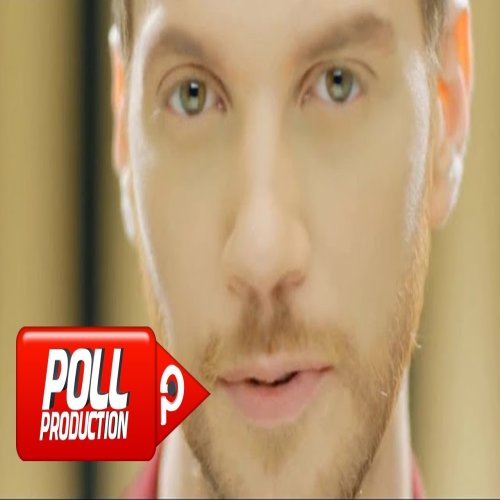 Sinan Akçıl - Fark Atiyor