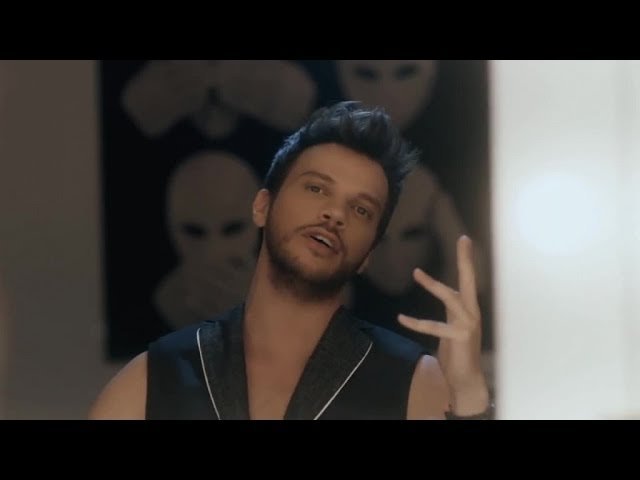 Sinan Akçıl - Hoppala