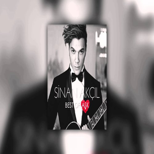Sinan Akçıl - Rüya