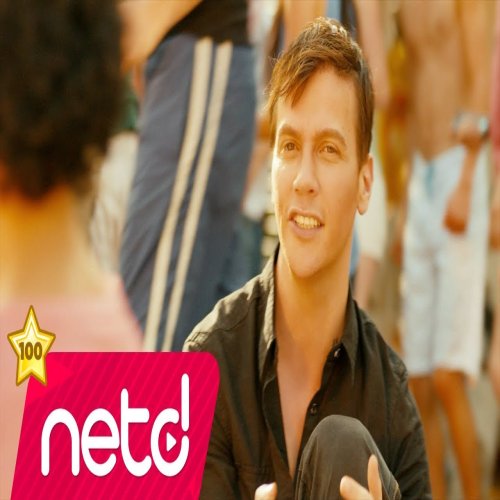 Sinan Akçıl - Tabi Tabi
