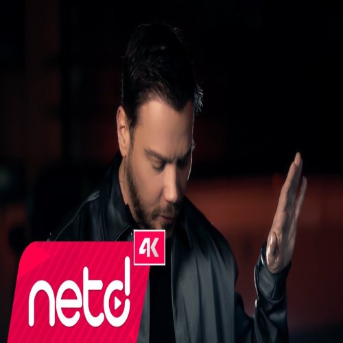 Sinan Akçıl - Yanımdadır Sinan Akçıl - Yanımdadır