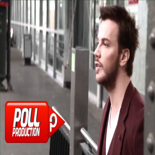 Sinan Akçıl - Öylesine