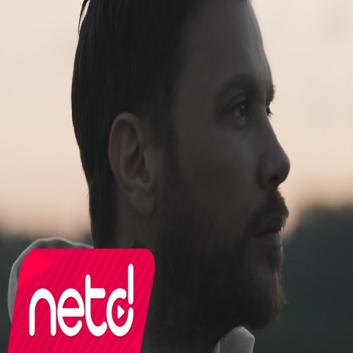 Sinan Akçıl,Enes Yolcu - Bye Bye