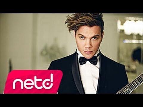 Sinan Akçıl,Ferah Zeydan - Biri Bana Gelsin