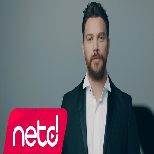 Sinan Akçıl,Ferah Zeydan - Mucize