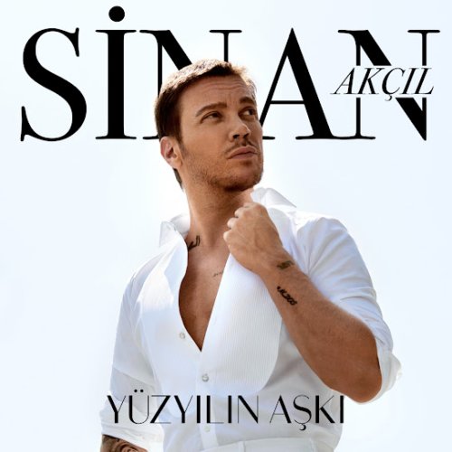 Sinan Akçıl,Ferah Zeydan - İyi Değilim