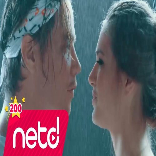 Sinan Akçıl,Ferah Zeydan - Şarttır