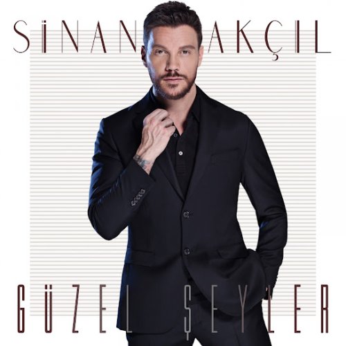 Sinan Akçıl,Melda - Demesinler