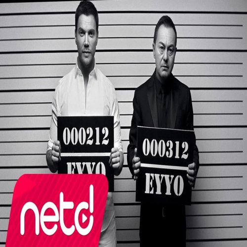 Sinan Akçıl,Serdar Ortaç - Yüzyılın Aşkı