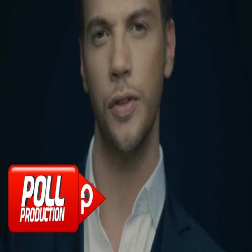 Sinan Akçıl,İzel - Bir Şey Olmuş