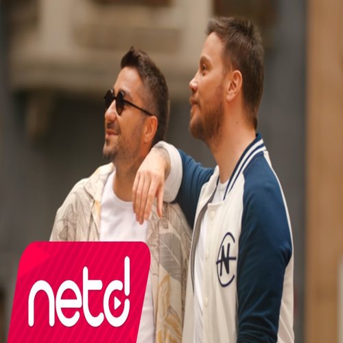Sinan Akçıl,Samet Tecer - Hata Bende