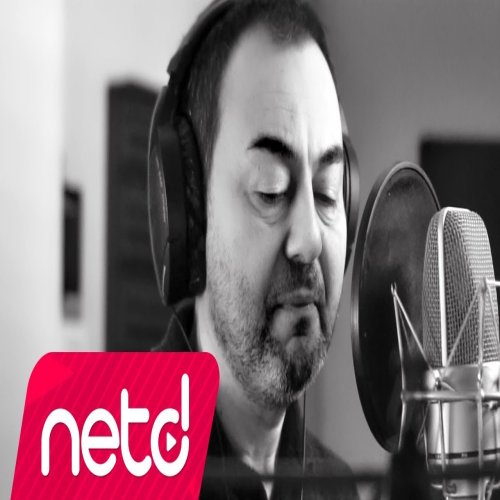 Sinan Akçıl,Serdar Ortaç - Ağlamayacağım
