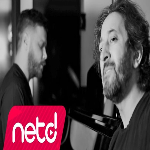 Sinan Akçıl,Fettah Can - Gurur