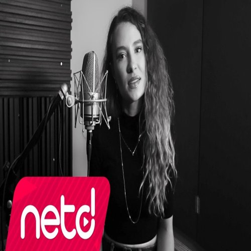 Sinan Akçıl,Irmak Arıcı - Bir Devir Bitti
