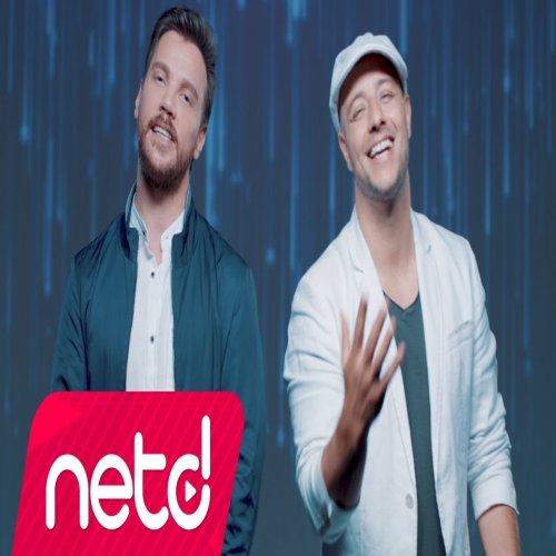 Sinan Akçıl,Maher Zain - Gülmek Sadaka