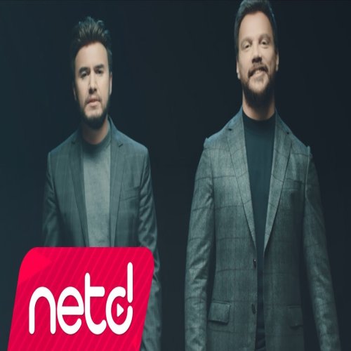 Sinan Akçıl,Mustafa Ceceli - Anlarsın