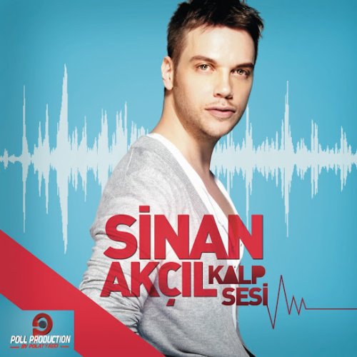 Sinan Akçil,Ziynet Sali - Bana Uyan