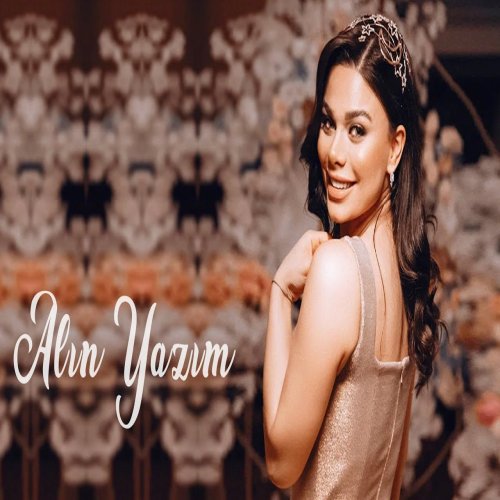 Aysun İsmayilova - Alın Yazım