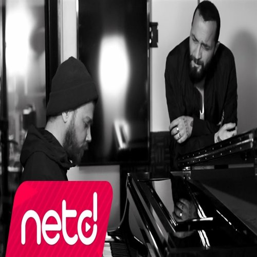 Sinan Akçıl,Berkay - Kızım
